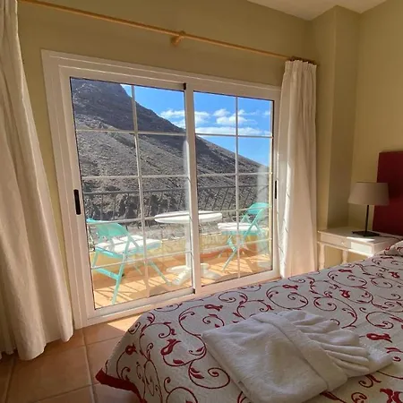 Apartamento Gran Rey 7