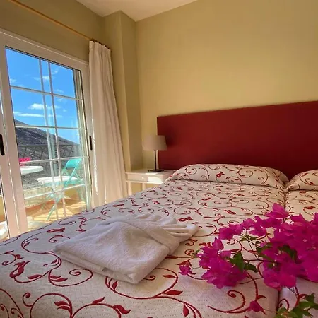 Apartamento Gran Rey 7