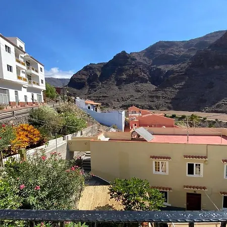 Apartamento Gran Rey 7