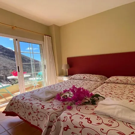 Apartamento Gran Rey 7 Valle Gran Rey