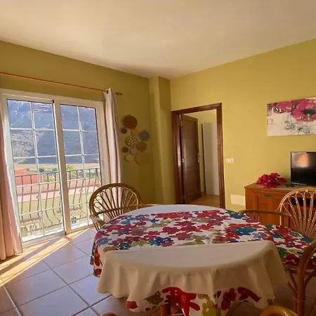 Apartamento Gran Rey 7